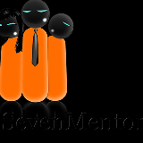 Prabhodhinee Mandale